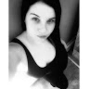 Meet your Posher, Phillippa